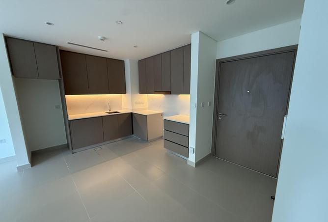 79420307 - صورة العقار 2