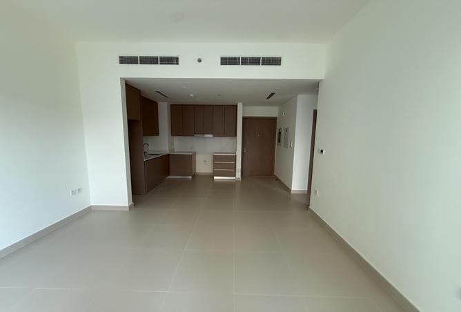 79420307 - صورة العقار 3