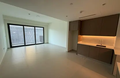 شقة - غرفة نوم - 1 حمام للايجار في بارك هيلز - دبي هيلز استيت - دبي