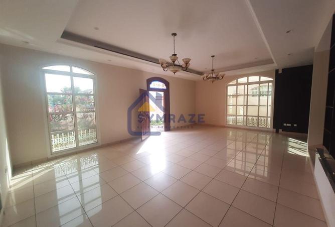 16211337 - صورة العقار 2