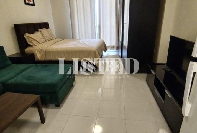 63248138 - Property Image 2