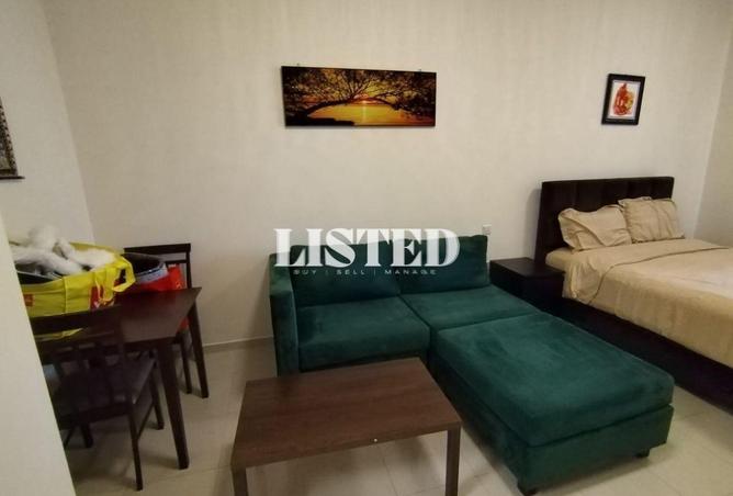 63248138 - Property Image 3