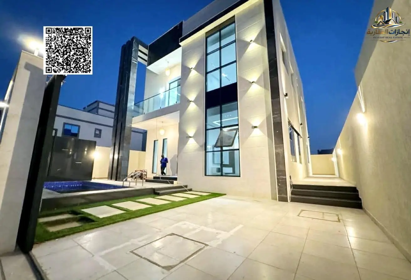 154593596 - Property Main Image