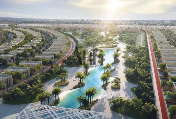 16326608 - صورة العقار 2