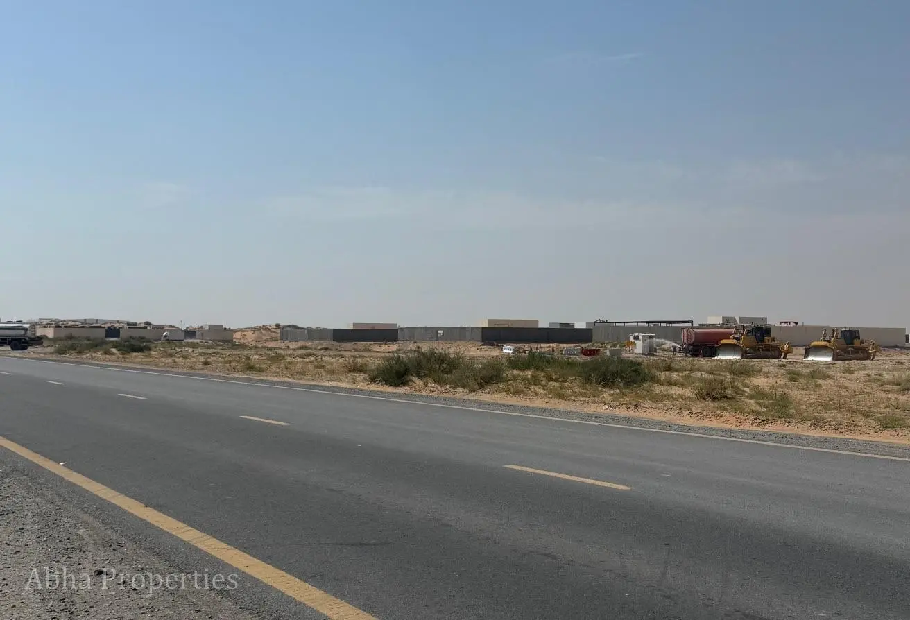 110033181 - الصورة الرئيسية للعقار