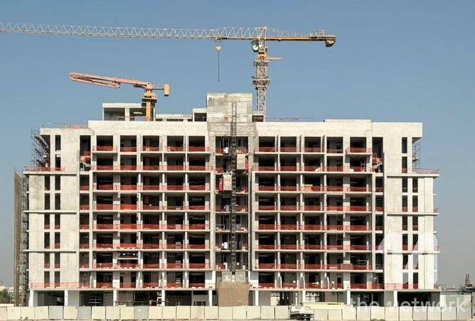 103709168 - Property Main Image