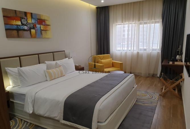 88744477 - Property Main Image