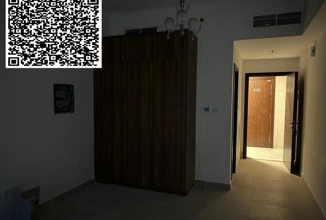 71085284 - صورة العقار 2