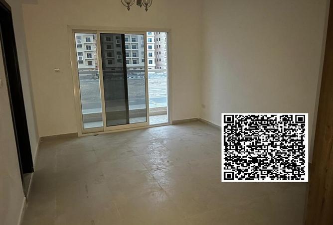 71085284 - صورة العقار 3