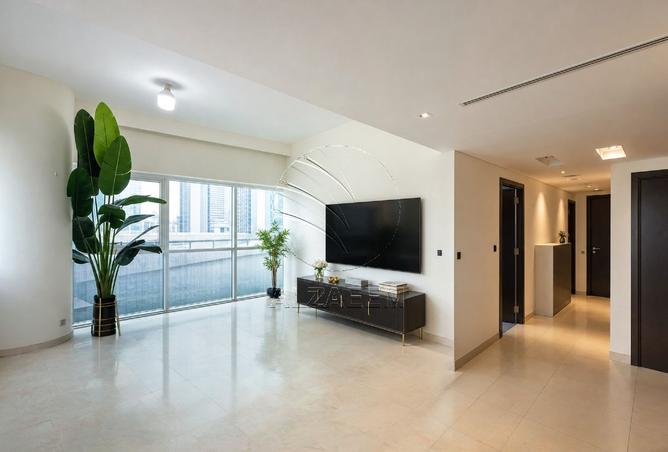 126120070 - Property Image 3