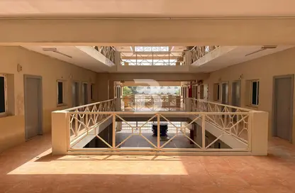 Labor Camp - Studio for rent in Jebel Ali Industrial 1 - Jebel Ali Industrial - Jebel Ali - Dubai