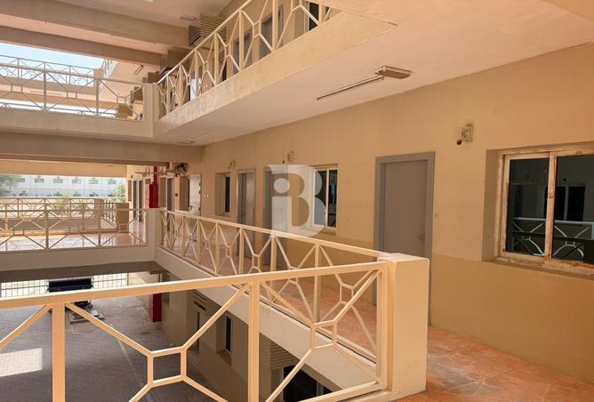 81923508 - Property Image 3