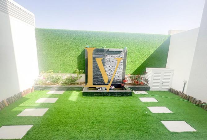 16228743 - صورة العقار 3