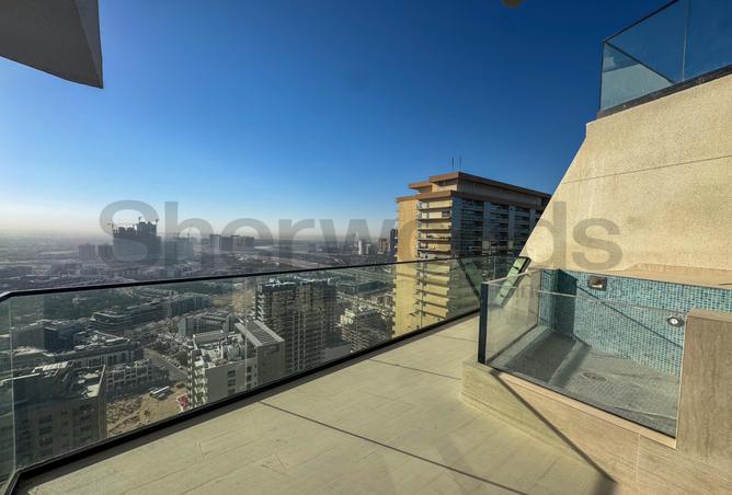 16015498 - صورة العقار 2