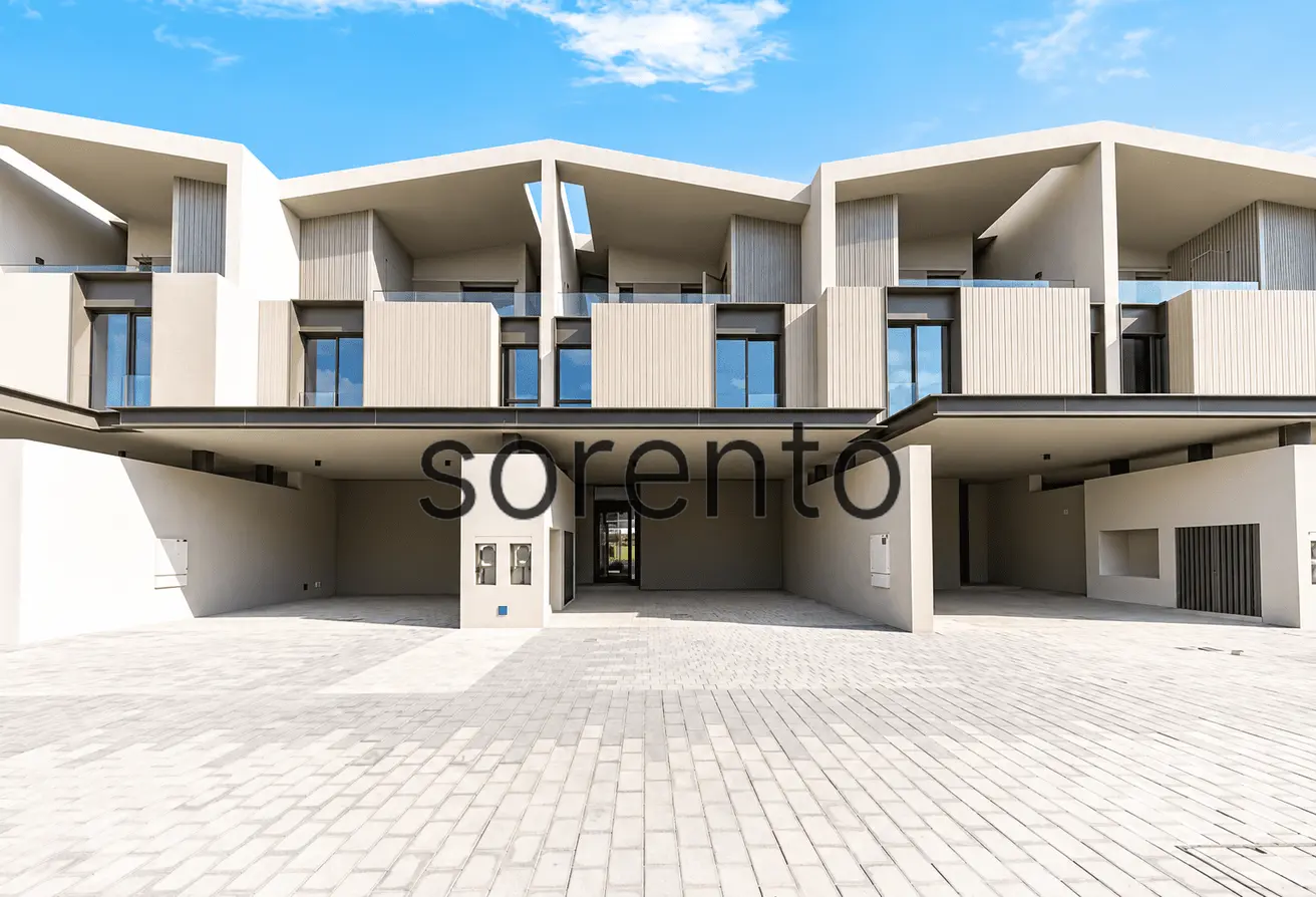 150012531 - Property Main Image