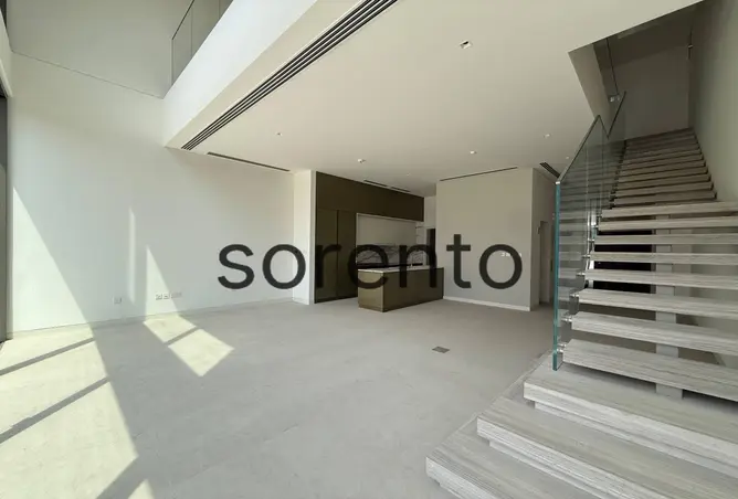 150012531 - Property Image 2