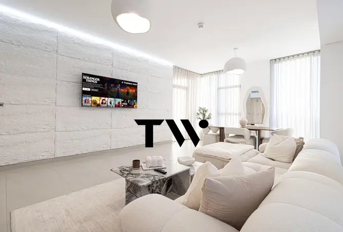 146461410 - Property Image 2