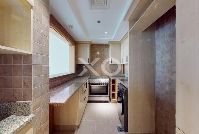 53983068 - صورة العقار 3