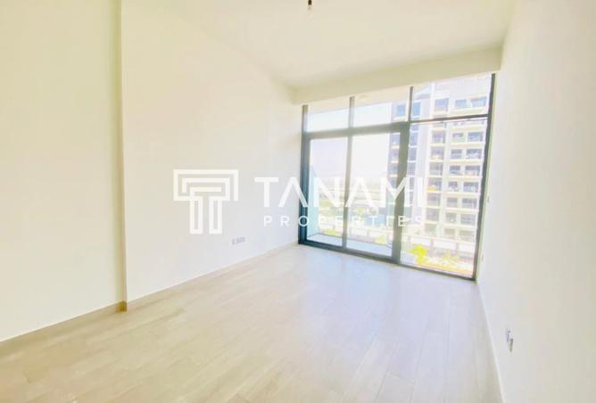 83234767 - صورة العقار 3