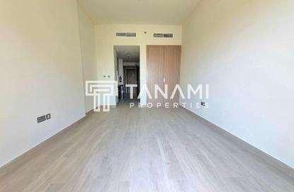 شقة - 1 حمام للبيع في عزيز ريفيرا 45 - عزيزي ريفيرا - ميدان واحد - ميدان - دبي