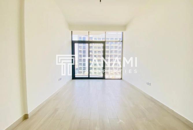 83234767 - صورة العقار 2