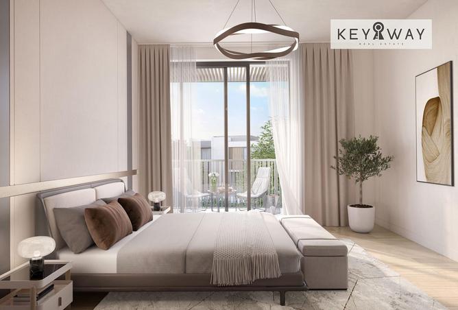 104672714 - Property Image 3