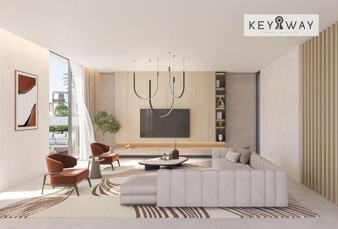 104672714 - Property Main Image