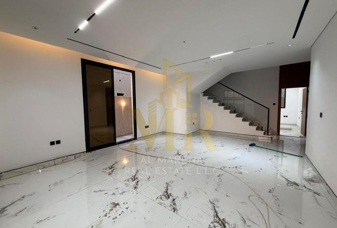 82390897 - صورة العقار 3