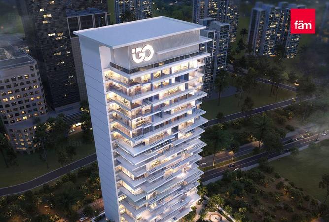 78190823 - الصورة الرئيسية للعقار