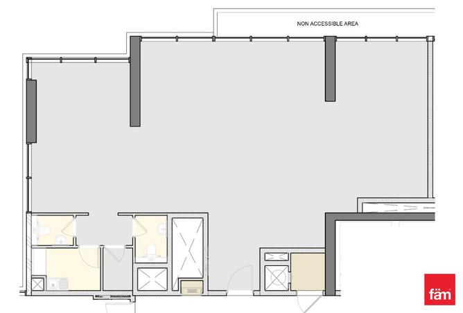 78190823 - صورة العقار 3
