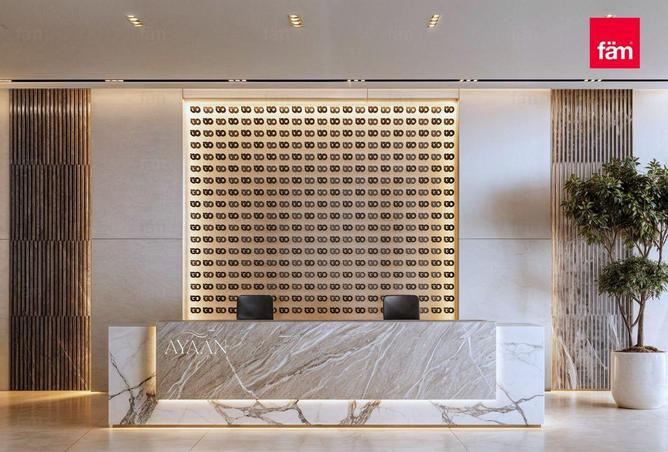 78190823 - صورة العقار 2