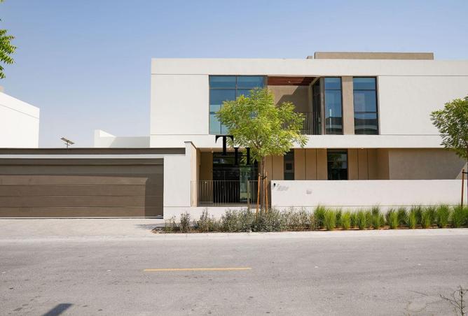 16014648 - الصورة الرئيسية للعقار