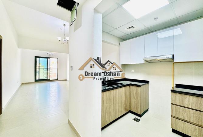 16012286 - صورة العقار 3