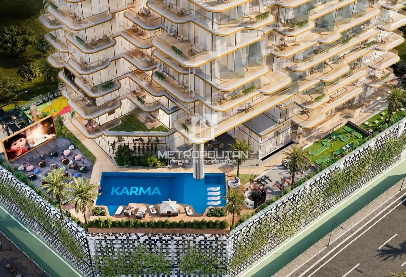 165025101 - Property Main Image