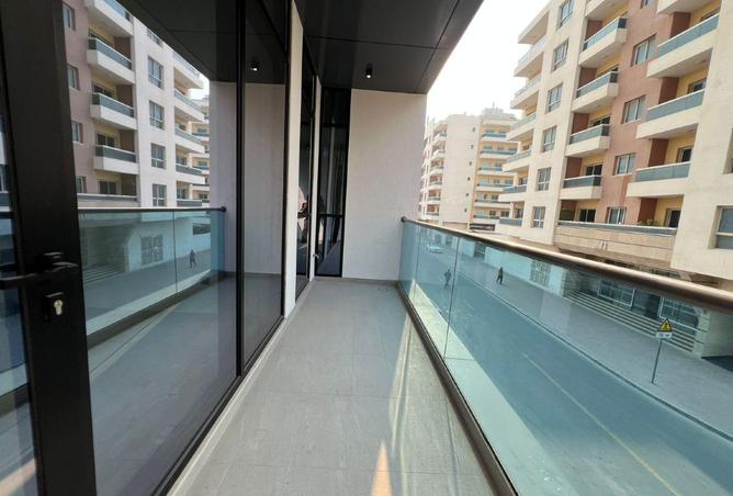 82394610 - Property Image 2