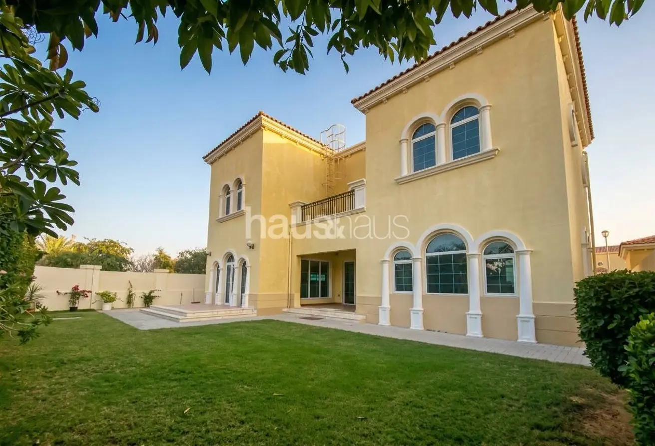151339778 - Property Main Image
