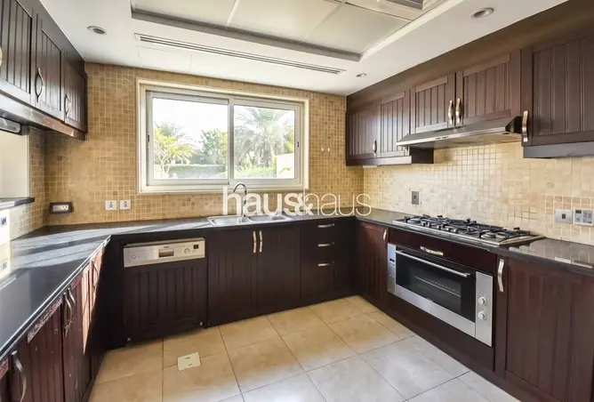 151339778 - Property Image 2
