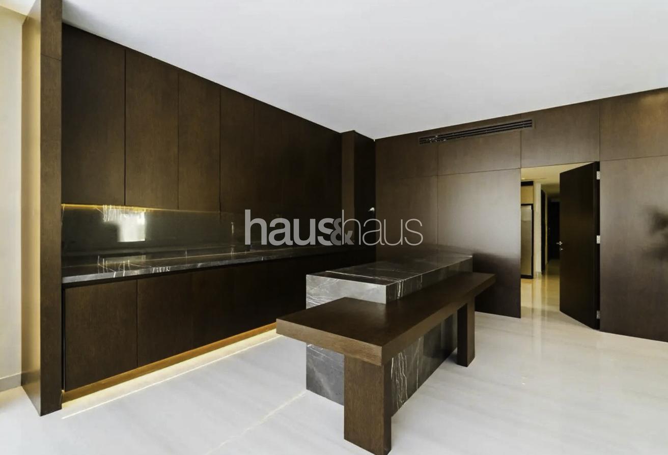 Luxury | Fully Upgraded | One of a kind photo 10