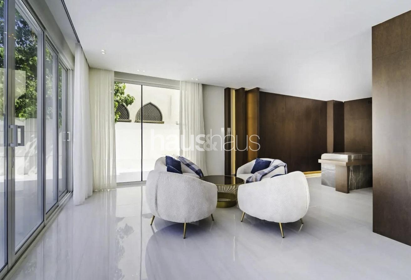 Luxury | Fully Upgraded | One of a kind photo 13