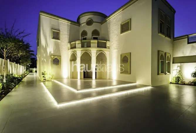 129767253 - صورة العقار 3