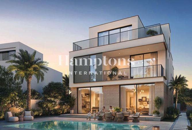 16222104 - Property Main Image