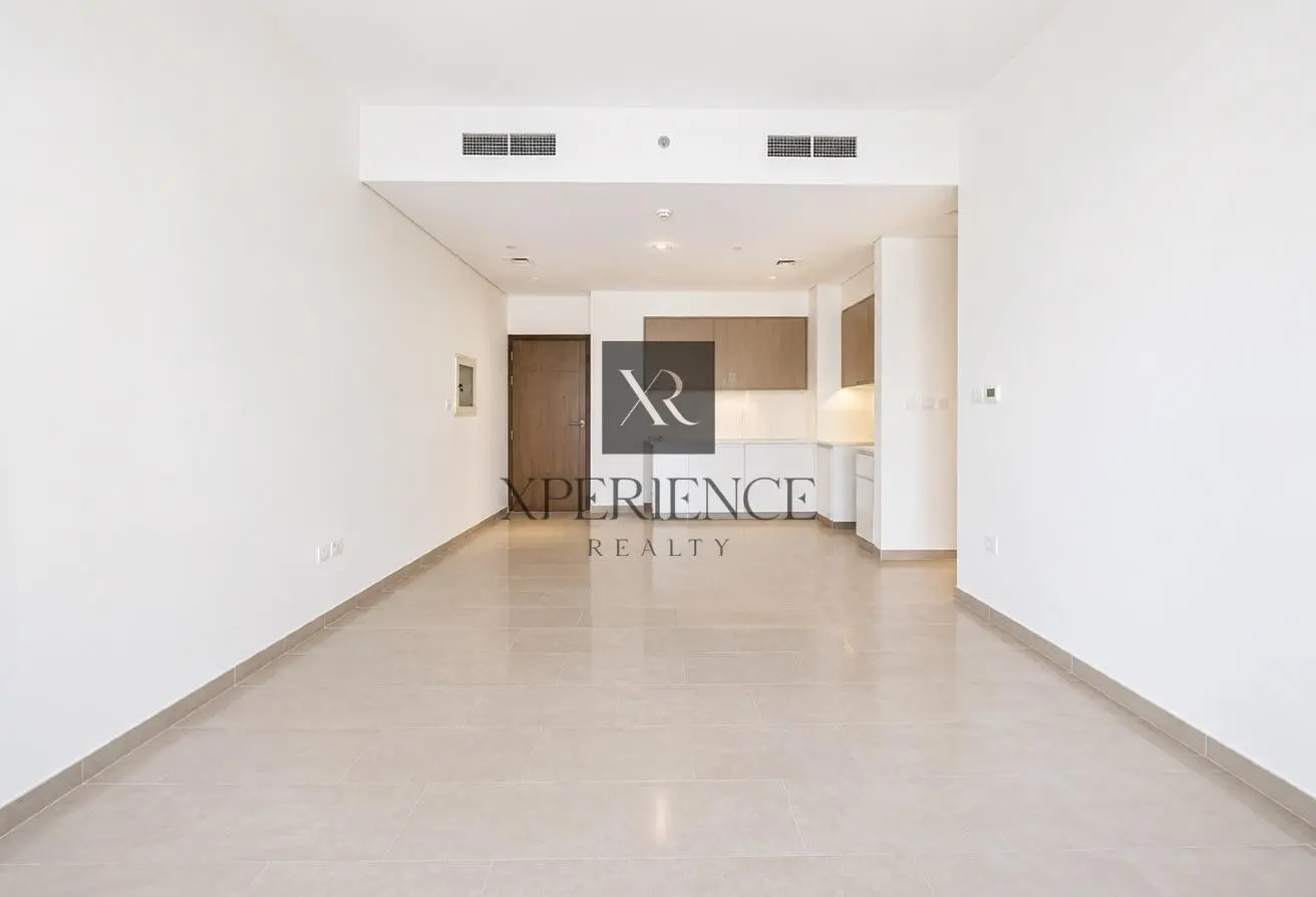 161883991 - Property Main Image