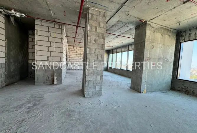 146899492 - Property Image 2