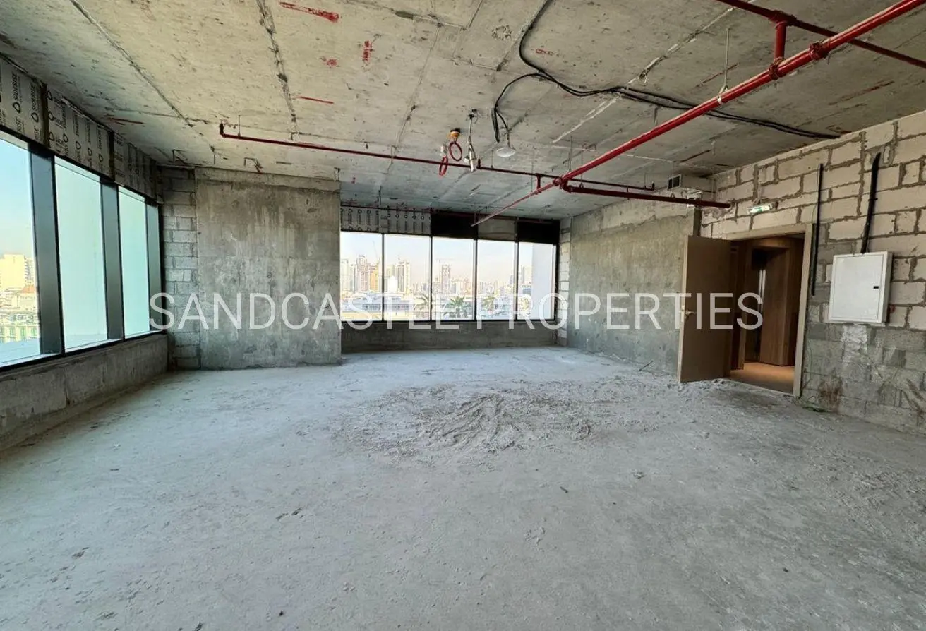 146899492 - Property Main Image