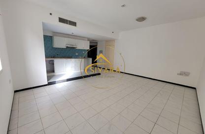 Apartment - Studio - 1 Bathroom for rent in Abu Shagara building - Abu shagara - Sharjah Apartment - Studio - 1 Bathroom for rent in Abu Shagara building - Abu shagara - Sharjah