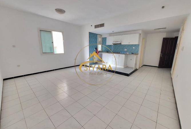 132521430 - Property Main Image