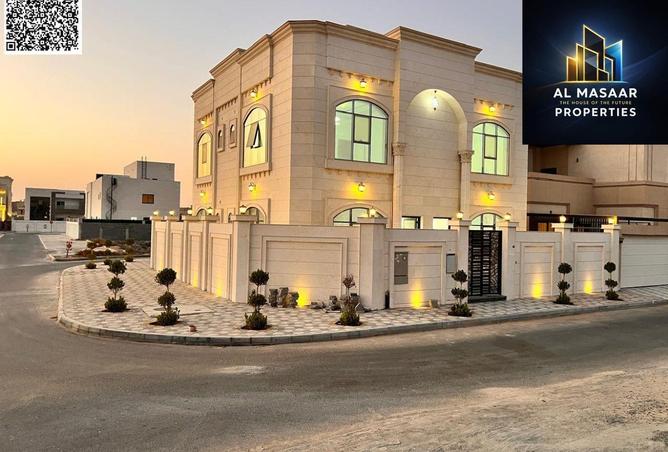 15935639 - الصورة الرئيسية للعقار