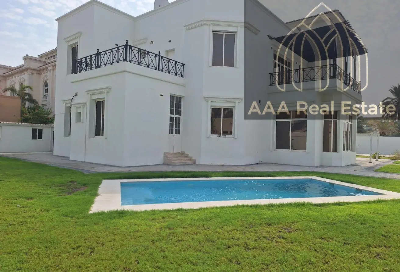 144626547 - Property Main Image