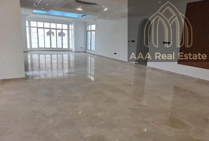 144626547 - Property Image 3