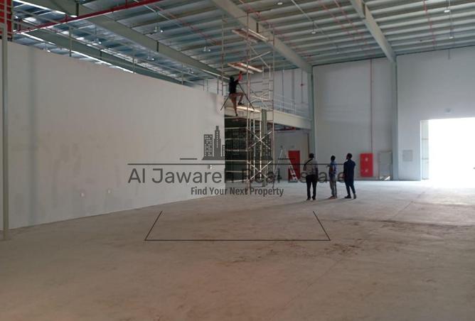 69513352 - Property Main Image